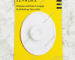 Miếng Rửa Mặt Sephora Disque Exfoliant Visage Pad